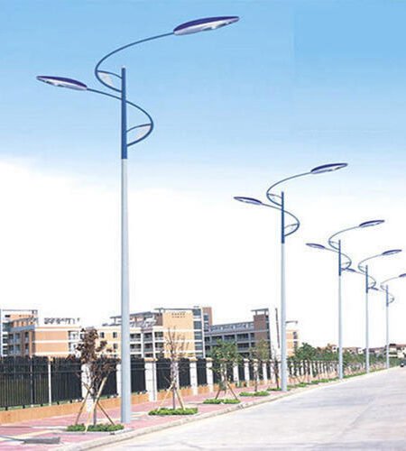 decorative-light-pole-orative-street-light-pole-249 decorative-light-pole-orative-street-light-pole-249
